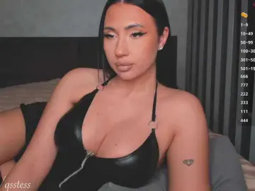 Qsstess  live sex cam