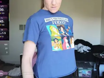 Sexyscienceteacher90  live sex cam