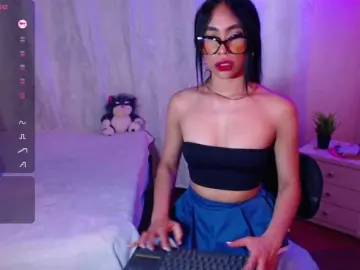Angels66v  live sex cam