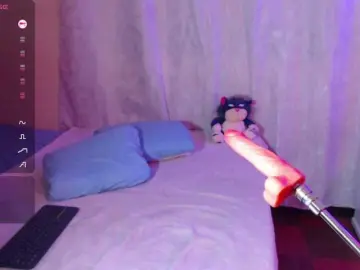 Angels66v  live sex cam
