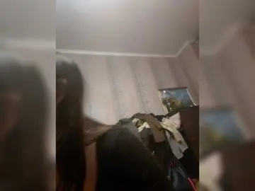 Annabelle11  live sex cam