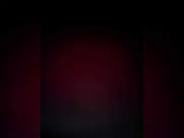 Annabelle11  live sex cam