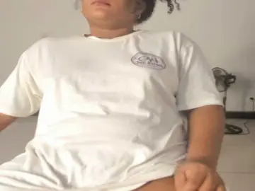 CarolinnaGomez  live sex cam