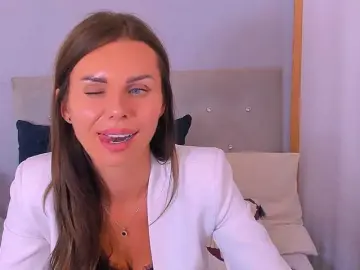 ClarissaFantasy  live sex cam