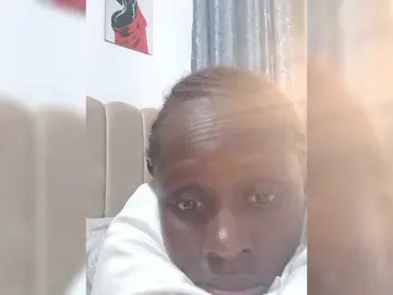 Cumorgasm  live sex cam