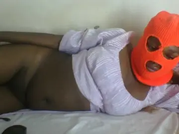 Cutecaramela  live sex cam