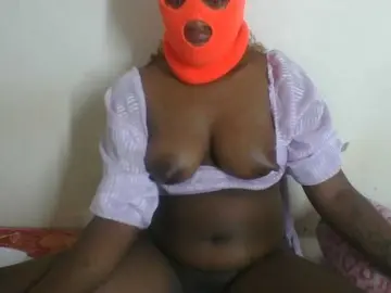 Cutecaramela  live sex cam