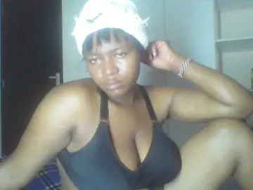 Cutecaramela  live sex cam