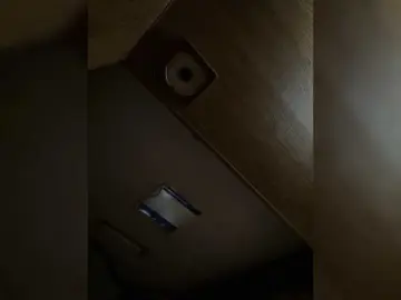 Dabbinkik1  live sex cam