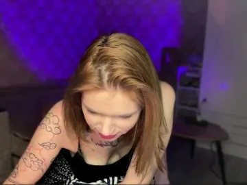 DionneDuet  live sex cam