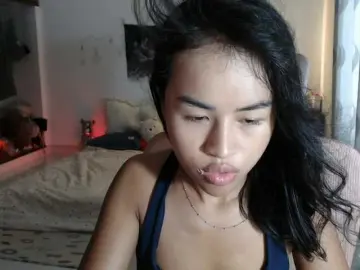EllieYun  live sex cam