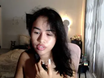 EllieYun  live sex cam
