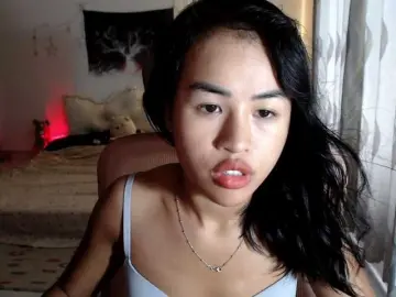 EllieYun  live sex cam