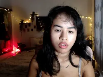 EllieYun  live sex cam