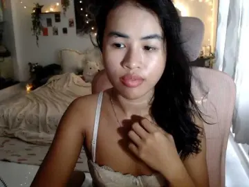 EllieYun  live sex cam