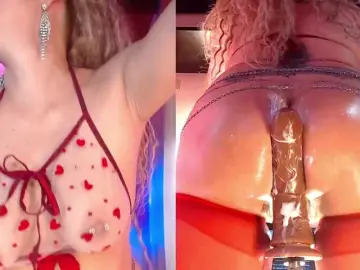 Francy84  live sex cam