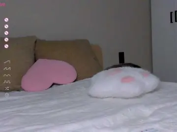 HannaChardger  live sex cam