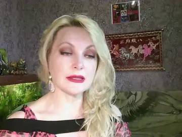 JanessNE  live sex cam