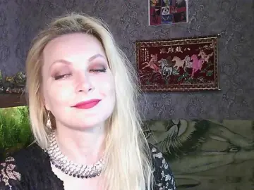 JanessNE  live sex cam