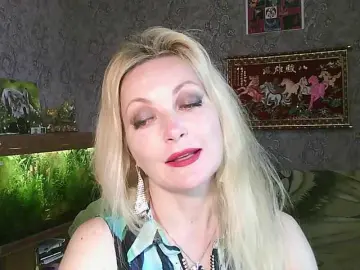 JanessNE  live sex cam