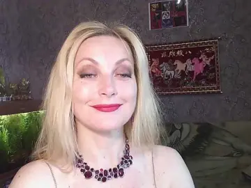 JanessNE  live sex cam