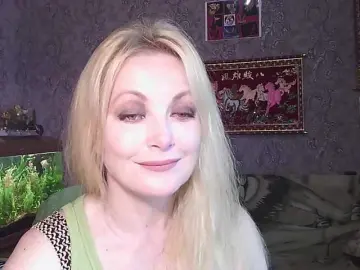 JanessNE  live sex cam