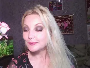 JanessNE  live sex cam