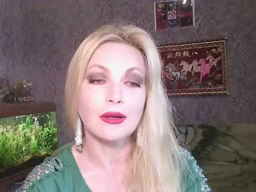 JanessNE  live sex cam