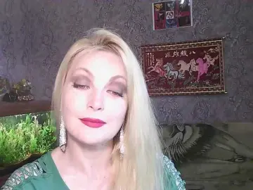 JanessNE  live sex cam