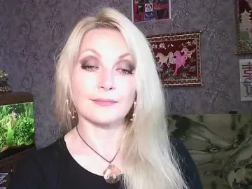 JanessNE  live sex cam
