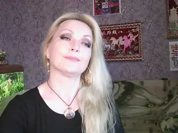 JanessNE  live sex cam
