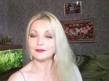 JanessNE  live sex cam