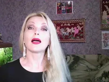 JanessNE  live sex cam