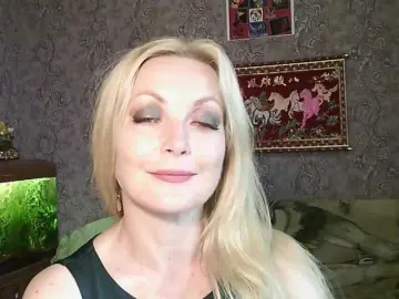 JanessNE  live sex cam