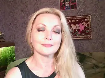 JanessNE  live sex cam