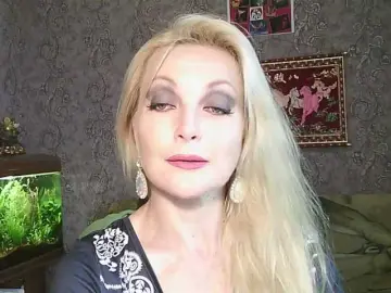 JanessNE  live sex cam