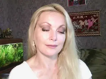 JanessNE  live sex cam