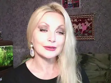 JanessNE  live sex cam