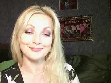 JanessNE  live sex cam