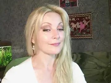 JanessNE  live sex cam