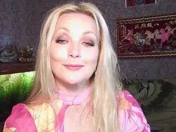 JanessNE  live sex cam