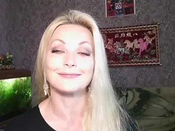 JanessNE  live sex cam