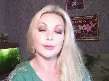 JanessNE  live sex cam