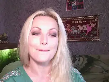 JanessNE  live sex cam
