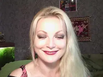 JanessNE  live sex cam