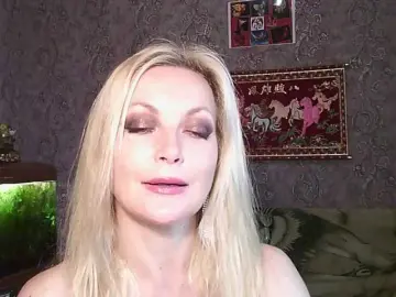 JanessNE  live sex cam