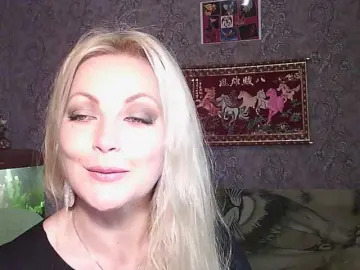 JanessNE  live sex cam