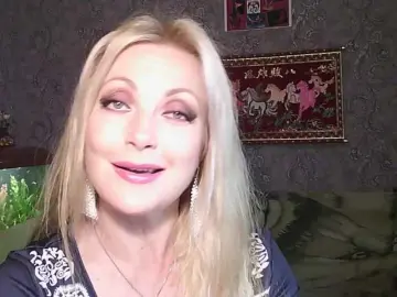 JanessNE  live sex cam