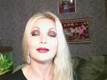 JanessNE  live sex cam