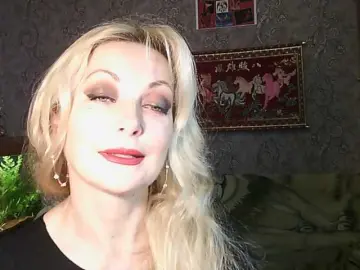 JanessNE  live sex cam